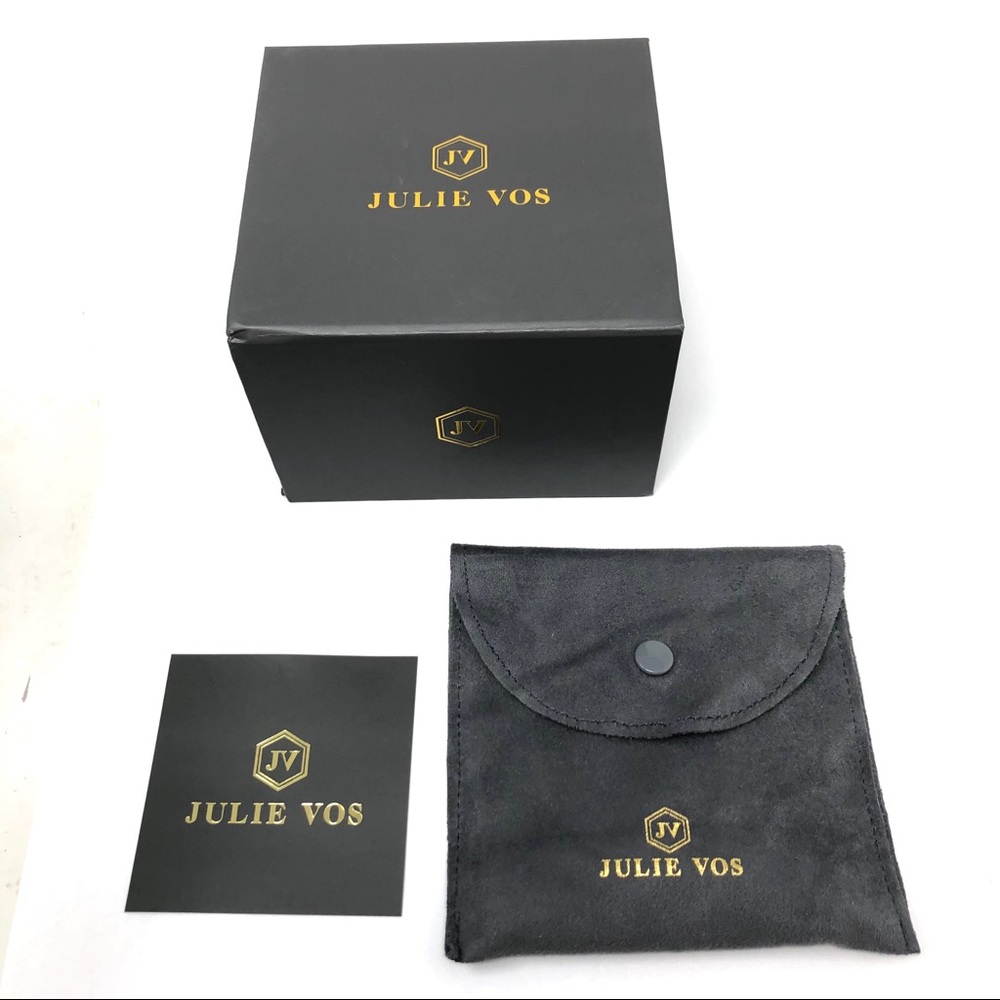 ๐๐ผSOLD๐๐ผ on Tradesy!! - Picture 12 of 16